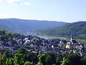 Enkirch