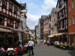 bernkastel-kues