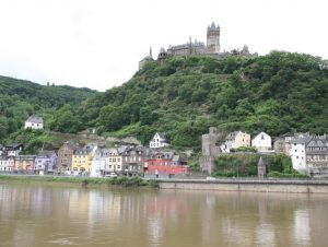 Cochem
