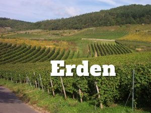 Erden