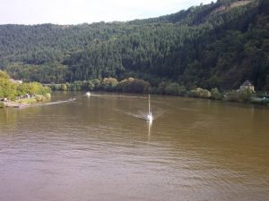 Mosel