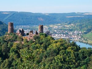 Alken