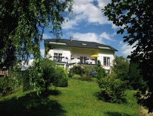 Weingut Bernd Hermes in Kröv