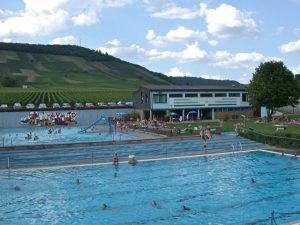 Ellenz-Poltersdorf