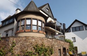 Weingut Haas-Lenz