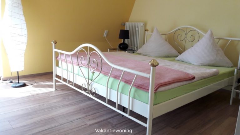 Vakantiewoning van Hotel Ratskeller in Kröv