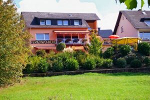 ferienwohnung moselblick neumagen